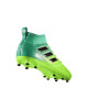 Adidas Ace 17.3 FG J